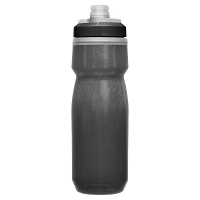 CamelBak Podium Chill 600ml Polypropylene Drink Bottle