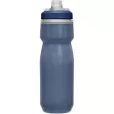 CamelBak Podium Chill 600ml Polypropylene Drink Bottle