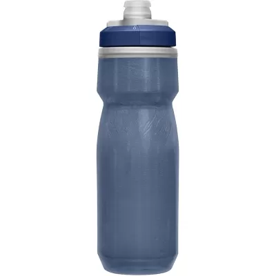 CamelBak Podium Chill 600ml Polypropylene Drink Bottle