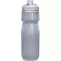 CamelBak Podium Chill 600ml Polypropylene Drink Bottle