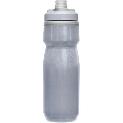 CamelBak Podium Chill 600ml Polypropylene Drink Bottle