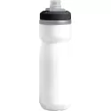 CamelBak Podium Chill 600ml Polypropylene Drink Bottle