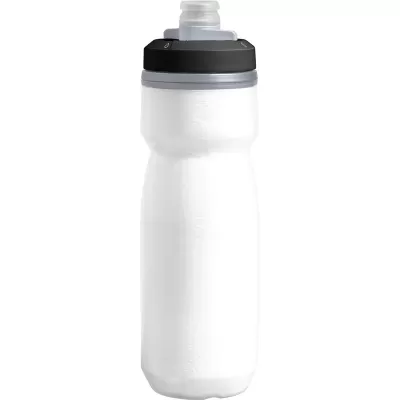 CamelBak Podium Chill 600ml Polypropylene Drink Bottle