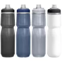 CamelBak Podium Chill 700ml Polypropylene Drink Bottle