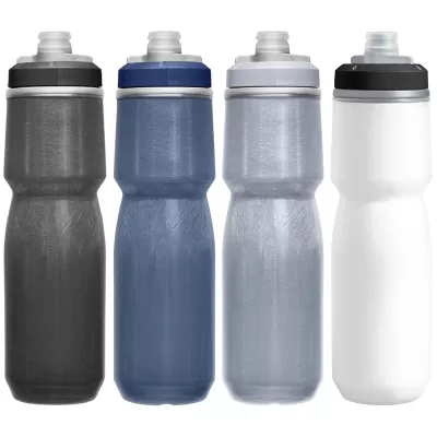 CamelBak Podium Chill 700ml Polypropylene Drink Bottle