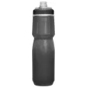 CamelBak Podium Chill 700ml Polypropylene Drink Bottle