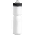 CamelBak Podium Chill 700ml Polypropylene Drink Bottle