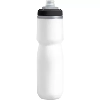 CamelBak Podium Chill 700ml Polypropylene Drink Bottle