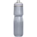 CamelBak Podium Chill 700ml Polypropylene Drink Bottle