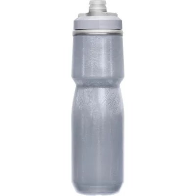 CamelBak Podium Chill 700ml Polypropylene Drink Bottle