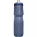 CamelBak Podium Chill 700ml Polypropylene Drink Bottle