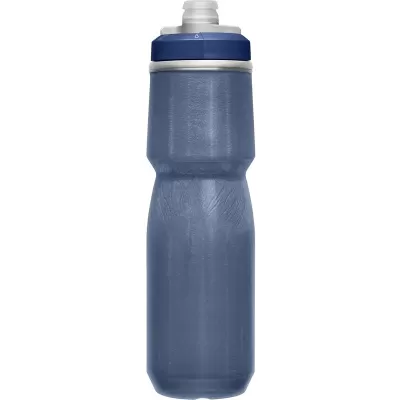 CamelBak Podium Chill 700ml Polypropylene Drink Bottle