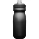 CamelBak Podium Bike Plain 600ml Polypropylene Drink Bottle