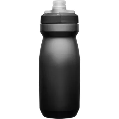 CamelBak Podium Bike Plain 600ml Polypropylene Drink Bottle
