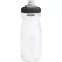 CamelBak Podium Bike Plain 600ml Polypropylene Drink Bottle