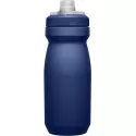 CamelBak Podium Bike Plain 600ml Polypropylene Drink Bottle