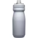 CamelBak Podium Bike Plain 600ml Polypropylene Drink Bottle