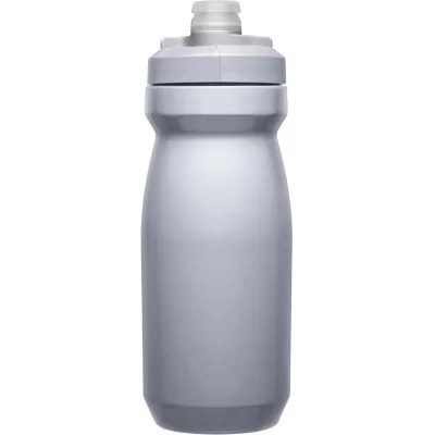 CamelBak Podium Bike Plain 600ml Polypropylene Drink Bottle
