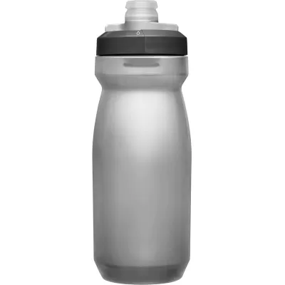 CamelBak Podium Bike Plain 600ml Polypropylene Drink Bottle