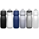 CamelBak Podium Bike Plain 700ml Polypropylene Drink Bottle
