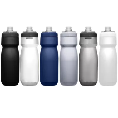 CamelBak Podium Bike Plain 700ml Polypropylene Drink Bottle