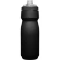 CamelBak Podium Bike Plain 700ml Polypropylene Drink Bottle