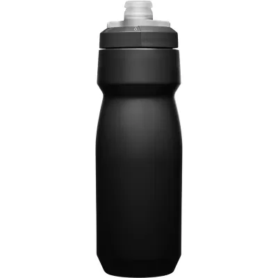 CamelBak Podium Bike Plain 700ml Polypropylene Drink Bottle