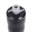 CamelBak Podium Bike Plain 700ml Polypropylene Drink Bottle