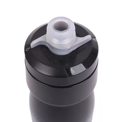CamelBak Podium Bike Plain 700ml Polypropylene Drink Bottle