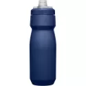 CamelBak Podium Bike Plain 700ml Polypropylene Drink Bottle