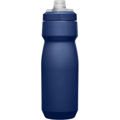 CamelBak Podium Bike Plain 700ml Polypropylene Drink Bottle