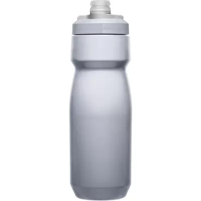 CamelBak Podium Bike Plain 700ml Polypropylene Drink Bottle