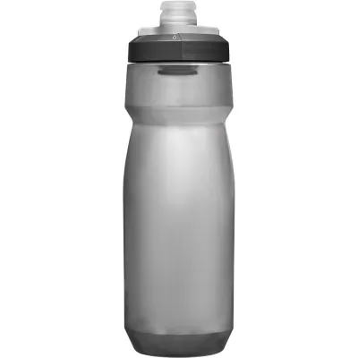CamelBak Podium Bike Plain 700ml Polypropylene Drink Bottle