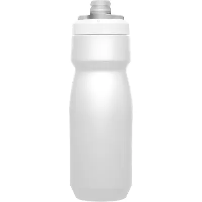 CamelBak Podium Bike Plain 700ml Polypropylene Drink Bottle