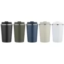 Carry Cup Newport 350ml Double Wall Vacuum Tumbler