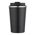 Carry Cup Newport 350ml Double Wall Vacuum Tumbler