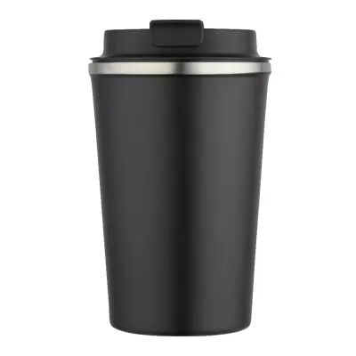 Carry Cup Newport 350ml Double Wall Vacuum Tumbler