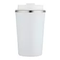Carry Cup Newport 350ml Double Wall Vacuum Tumbler