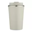 Carry Cup Newport 350ml Double Wall Vacuum Tumbler