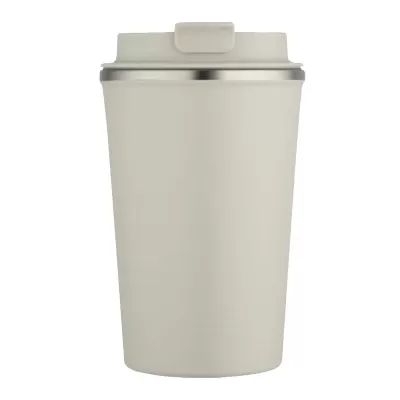 Carry Cup Newport 350ml Double Wall Vacuum Tumbler