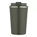 Carry Cup Newport 350ml Double Wall Vacuum Tumbler