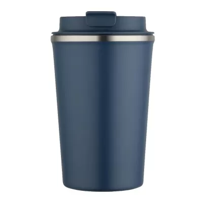 Carry Cup Newport 350ml Double Wall Vacuum Tumbler