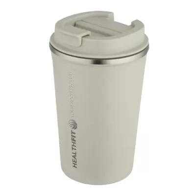 Carry Cup Newport 350ml Double Wall Vacuum Tumbler