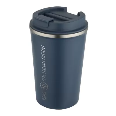 Carry Cup Newport 350ml Double Wall Vacuum Tumbler