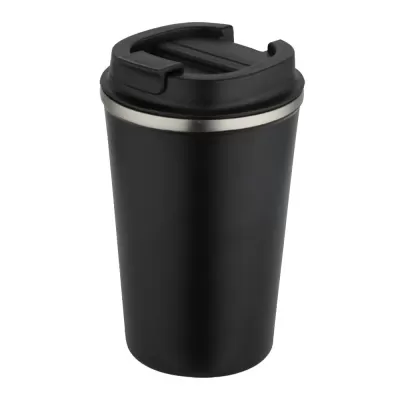 Carry Cup Newport 350ml Double Wall Vacuum Tumbler