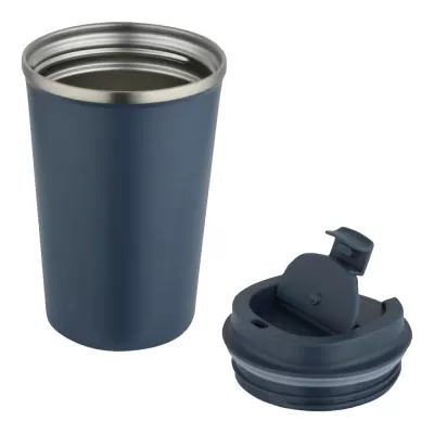 Carry Cup Newport 350ml Double Wall Vacuum Tumbler