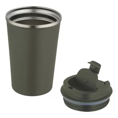 Carry Cup Newport 350ml Double Wall Vacuum Tumbler