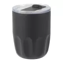 Carry Cup Olla 300ml Vacuum Coffee Cup with Ceramic Liner