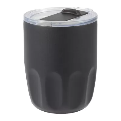 Carry Cup Olla 300ml Vacuum Coffee Cup with Ceramic Liner