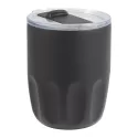 Carry Cup Olla 300ml Vacuum Coffee Cup with Ceramic Liner